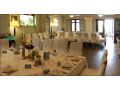 Hotel Arc de Triomphe, Bucuresti - thumb 12