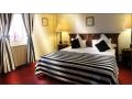 Hotel Arc de Triomphe, Bucuresti - thumb 5
