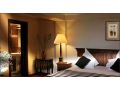 Hotel Arc de Triomphe, Bucuresti - thumb 4