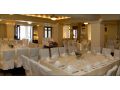 Hotel Arc de Triomphe, Bucuresti - thumb 10