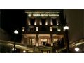Hotel Arc de Triomphe, Bucuresti - thumb 1