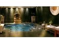 Hotel Arc de Triomphe, Bucuresti - thumb 13