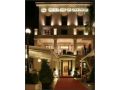 Hotel Arc de Triomphe, Bucuresti - thumb 16