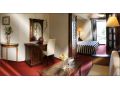 Hotel Arc de Triomphe, Bucuresti - thumb 8