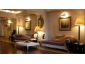 Hotel Arc de Triomphe, Bucuresti - thumb 3