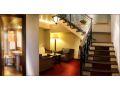 Hotel Arc de Triomphe, Bucuresti - thumb 9