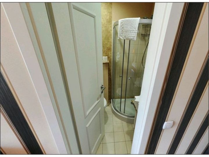 Hotel Boutique Monaco, Bucuresti - imaginea 