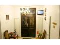 Hotel Boutique Monaco, Bucuresti - thumb 2