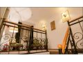 Hotel Boutique Monaco, Bucuresti - thumb 3