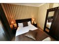 Hotel Boutique Monaco, Bucuresti - thumb 9