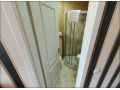 Hotel Boutique Monaco, Bucuresti - thumb 8