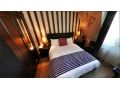 Hotel Boutique Monaco, Bucuresti - thumb 10