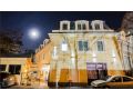Hotel Boutique Monaco, Bucuresti - thumb 1