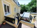 Hotel Boutique Monaco, Bucuresti - thumb 5
