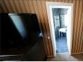 Hotel Boutique Monaco, Bucuresti - thumb 7