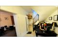 Hotel Boutique Monaco, Bucuresti - thumb 11