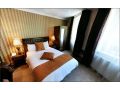 Hotel Boutique Monaco, Bucuresti - thumb 6