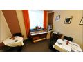 Hotel Boutique Monaco, Bucuresti - thumb 12