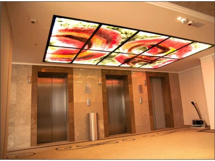 Hotel Premier Palace Hotel & Spa, Bucuresti - imaginea 