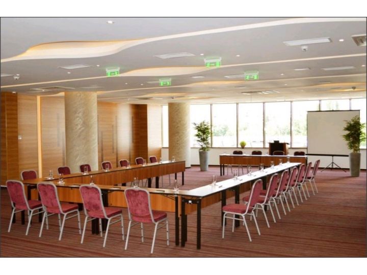 Hotel Premier Palace Hotel & Spa, Bucuresti - imaginea 