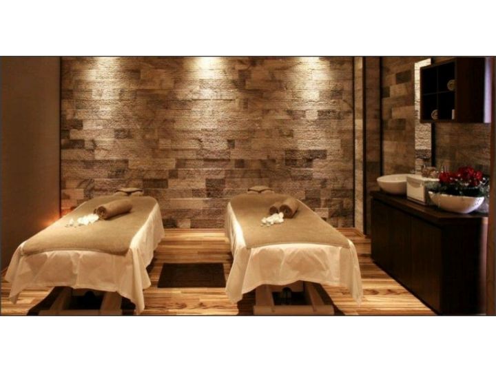 Hotel Premier Palace Hotel & Spa, Bucuresti - imaginea 