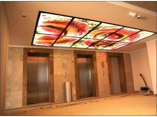 Hotel Premier Palace Hotel & Spa, Bucuresti - 5