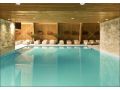 Hotel Premier Palace Hotel & Spa, Bucuresti - thumb 18