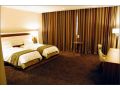 Hotel Premier Palace Hotel & Spa, Bucuresti - thumb 10