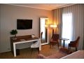 Hotel Premier Palace Hotel & Spa, Bucuresti - thumb 8