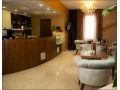 Hotel Premier Palace Hotel & Spa, Bucuresti - thumb 3