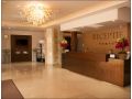 Hotel Premier Palace Hotel & Spa, Bucuresti - thumb 2