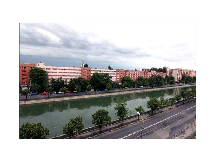 Hotel Ambiance, Bucuresti - imaginea 