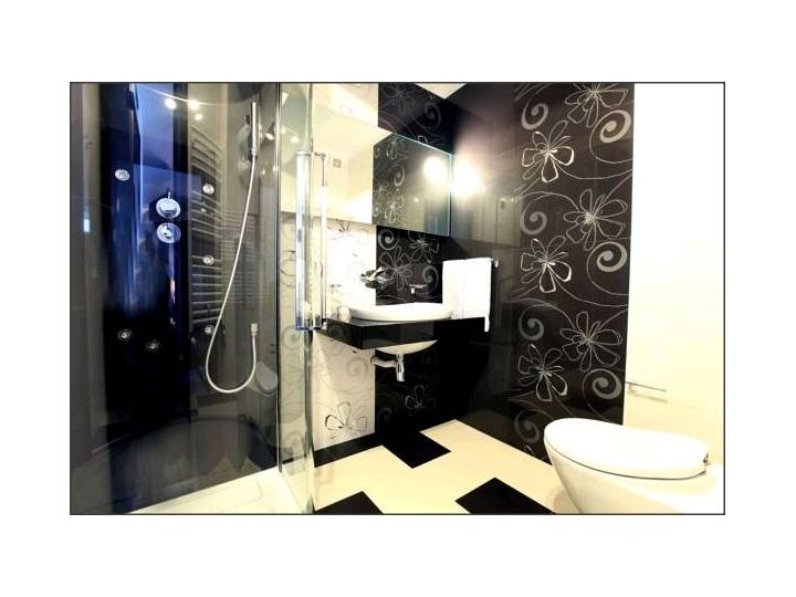 Hotel Ambiance, Bucuresti - imaginea 