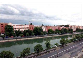 Hotel Ambiance, Bucuresti - 2
