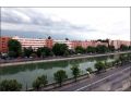 Hotel Ambiance, Bucuresti - thumb 2
