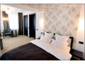 Hotel Ambiance, Bucuresti - thumb 6