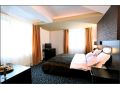 Hotel Ambiance, Bucuresti - thumb 9