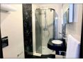 Hotel Ambiance, Bucuresti - thumb 10