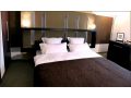 Hotel Ambiance, Bucuresti - thumb 3