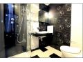 Hotel Ambiance, Bucuresti - thumb 7