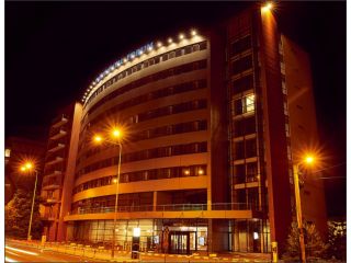 Hotel Continental Forum Bucuresti, Bucuresti - 1