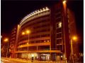 Hotel Continental Forum Bucuresti, Bucuresti - thumb 1