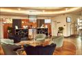 Hotel Continental Forum Bucuresti, Bucuresti - thumb 2