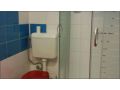 Hotel Graffiti, Bucuresti - thumb 9
