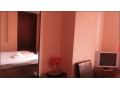 Hotel Graffiti, Bucuresti - thumb 8