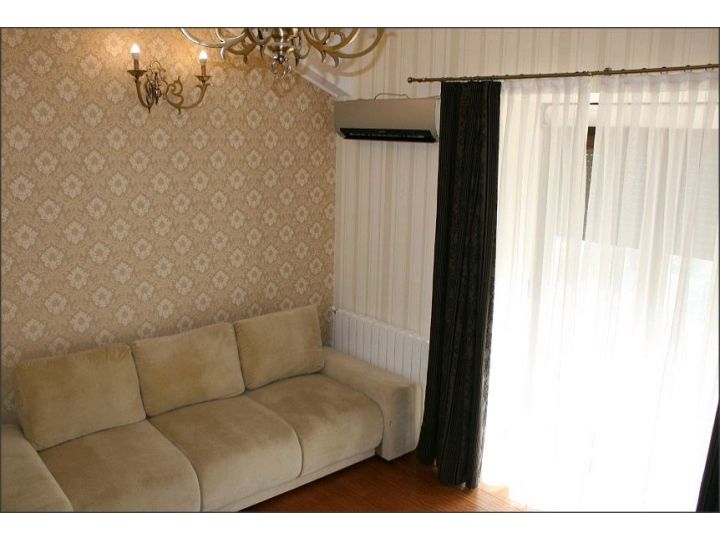 Hotel Papion, Bucuresti - imaginea 