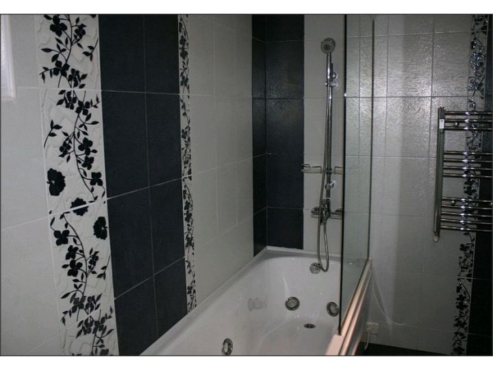 Hotel Papion, Bucuresti - imaginea 