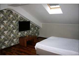 Hotel Papion, Bucuresti - 3