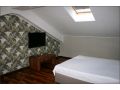 Hotel Papion, Bucuresti - thumb 3