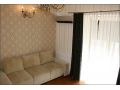 Hotel Papion, Bucuresti - thumb 6